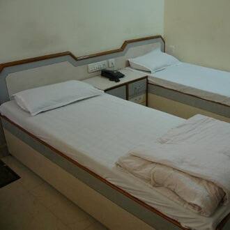 Hotel Pandit, Chittorgarh 2